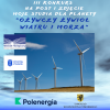 Moje studia dla Planety